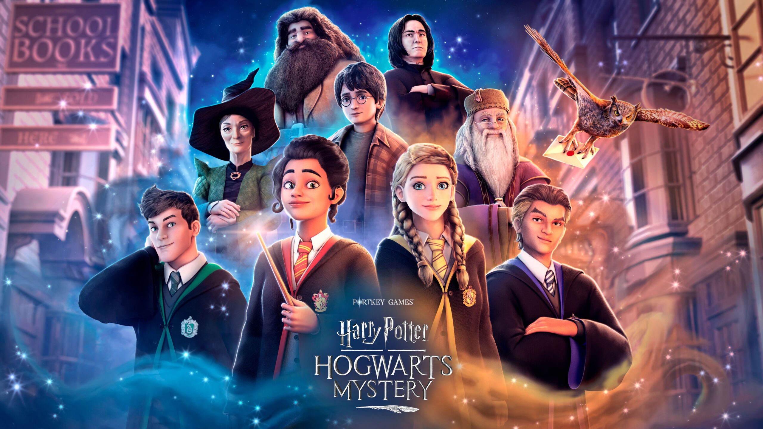 hogwarts-mystery-scavenger-hunt-all-clues-and-answers