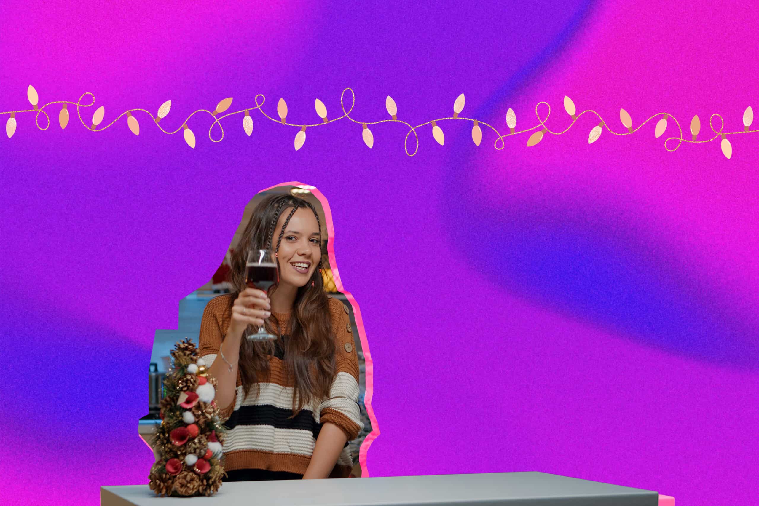 55 Very Best Holiday Trivia Questions 2024