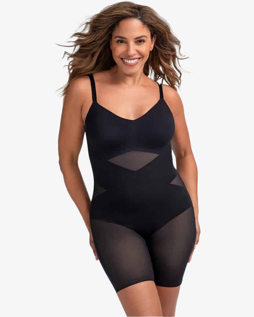 10 Best Shapewear For Love Handles March 2024