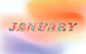 The 30 Very Best January Jokes 2025 The 30 Very Best January Jokes 2025