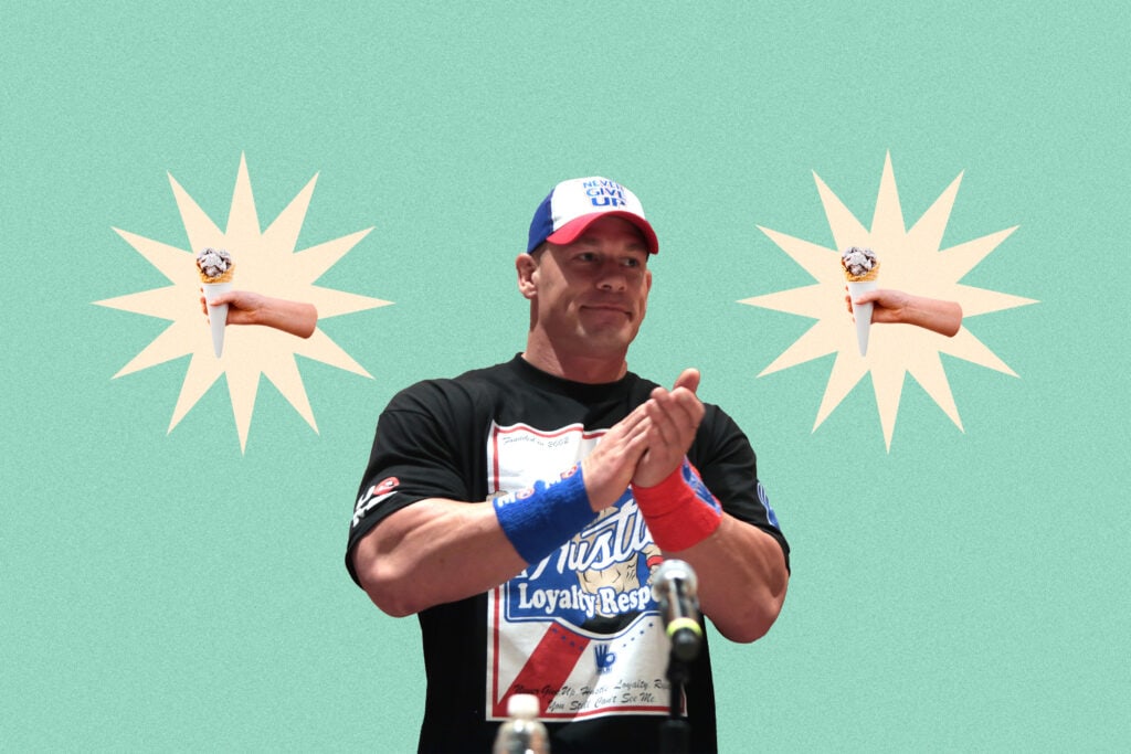 Bean Chilling Copypasta at Kathryn Allard blog