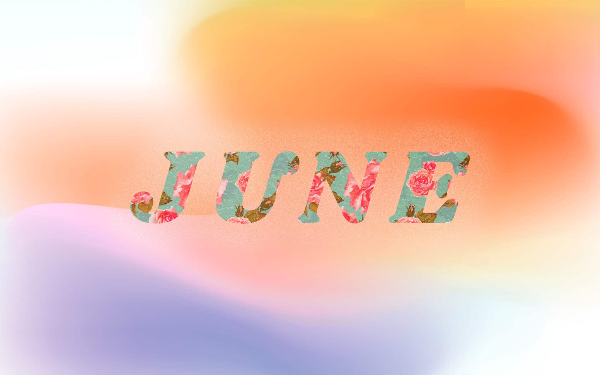 The 30 Very Best June Jokes 2025