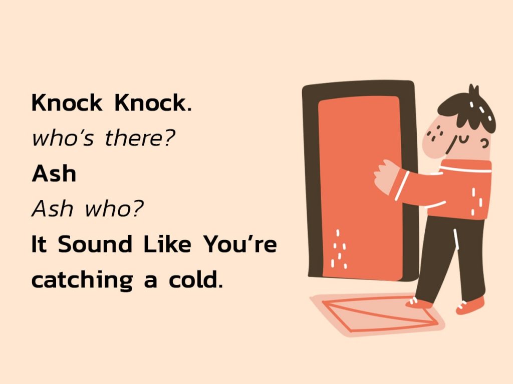 The 100 Best Knock Knock Jokes 2024