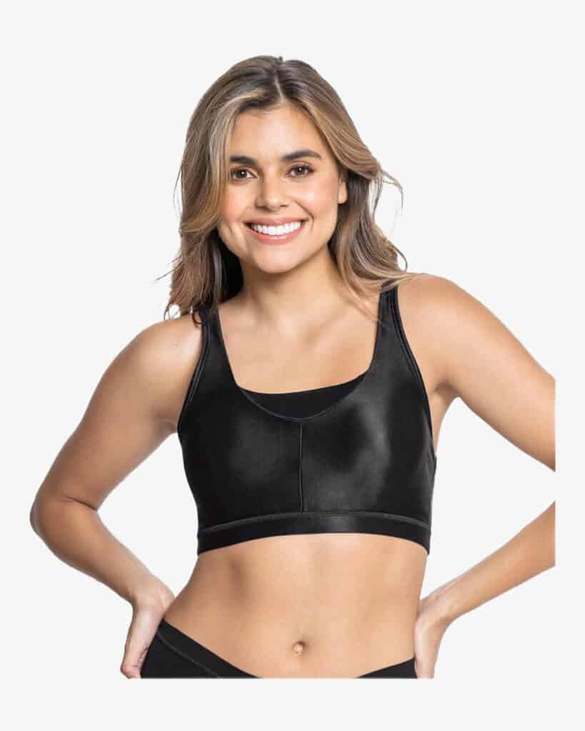 The 15 Best Minimizer Bras In 2024 For Heavy Breast