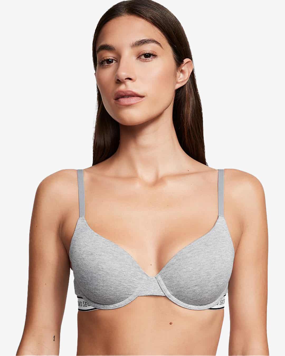 13 Best Demi Bras To Shop In 2024