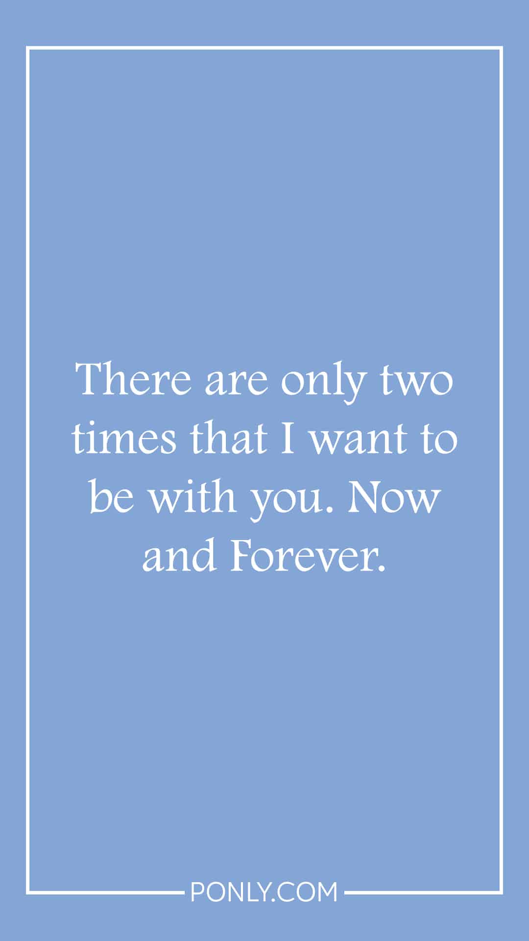 73 Cute & Romantic Love Quotes For Your Special One