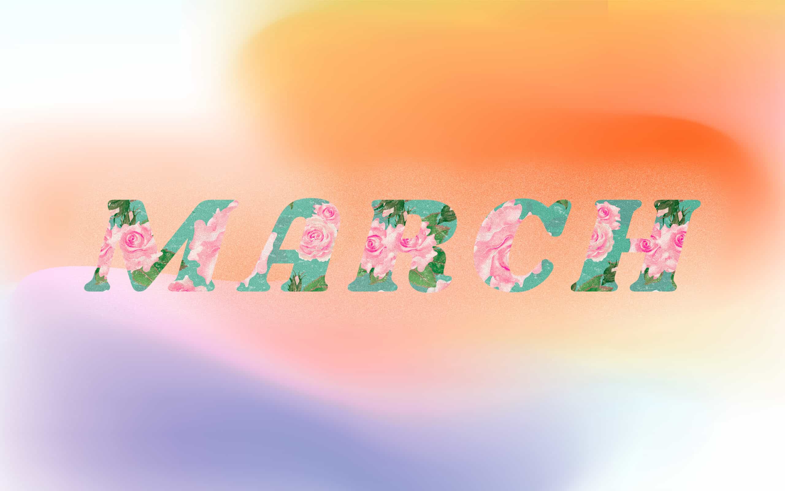 March Jokes