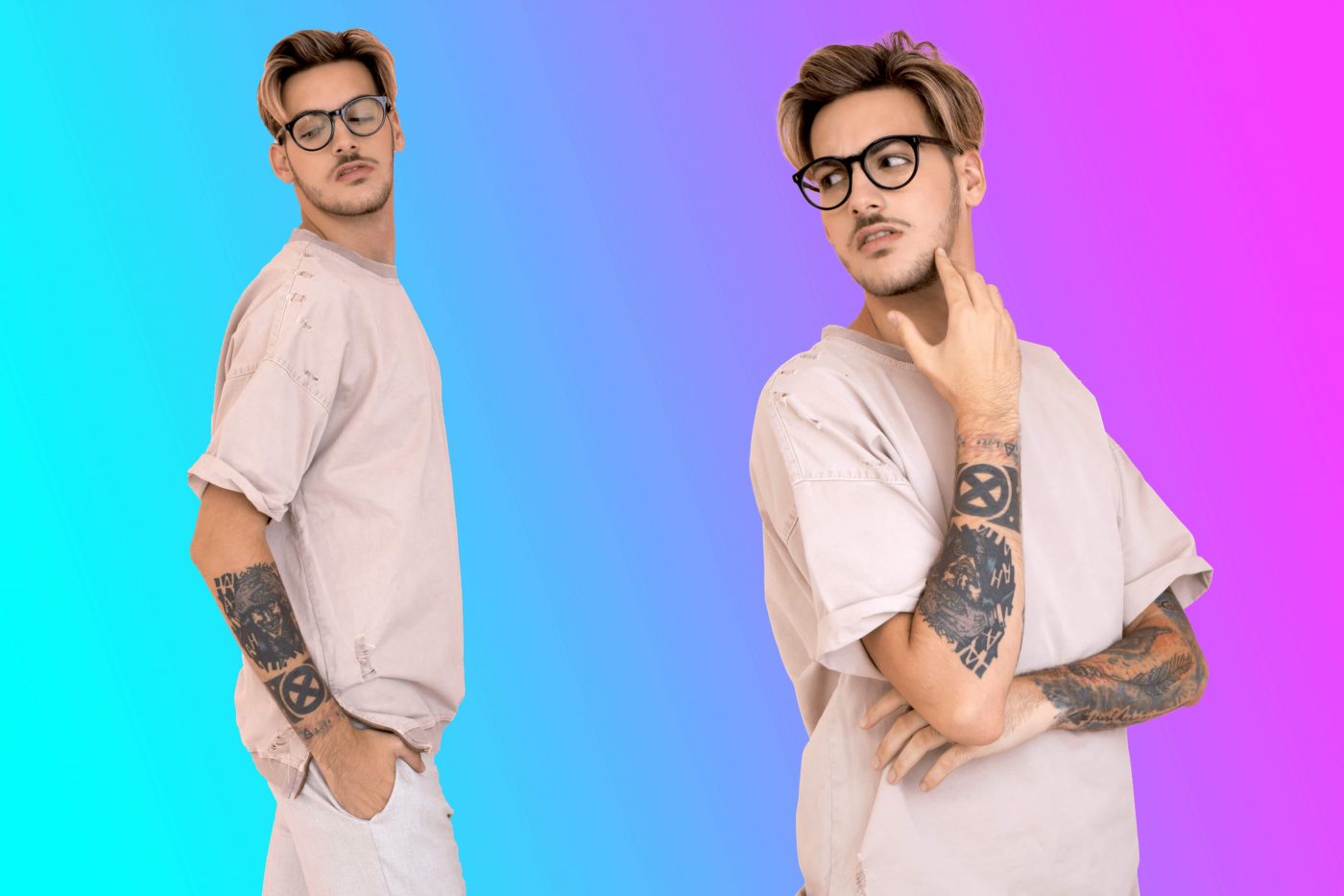 Most Likely To Questions Most Likely To Questions
