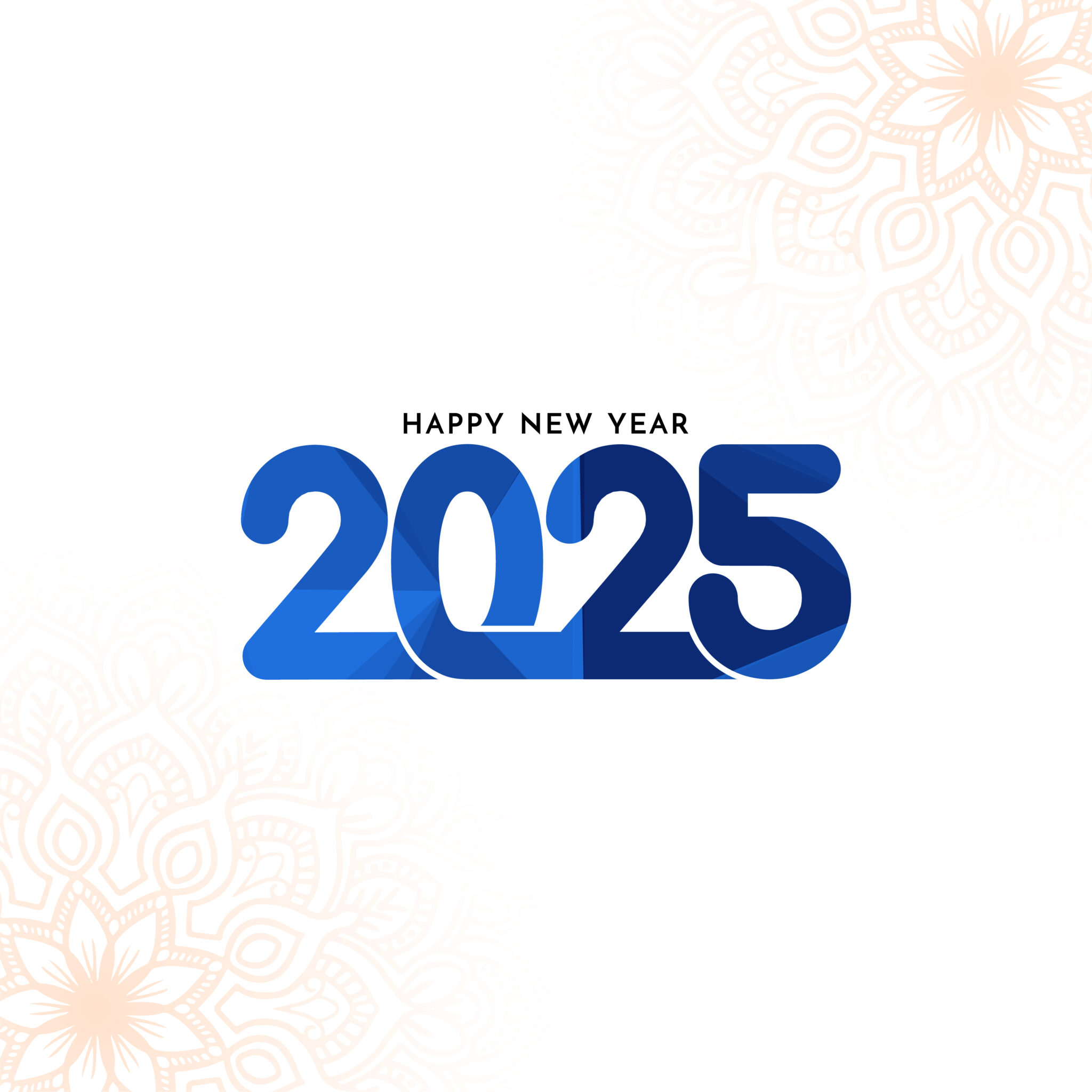 100 Best New Year Wishes to Inspire Hope and Joy in 2025