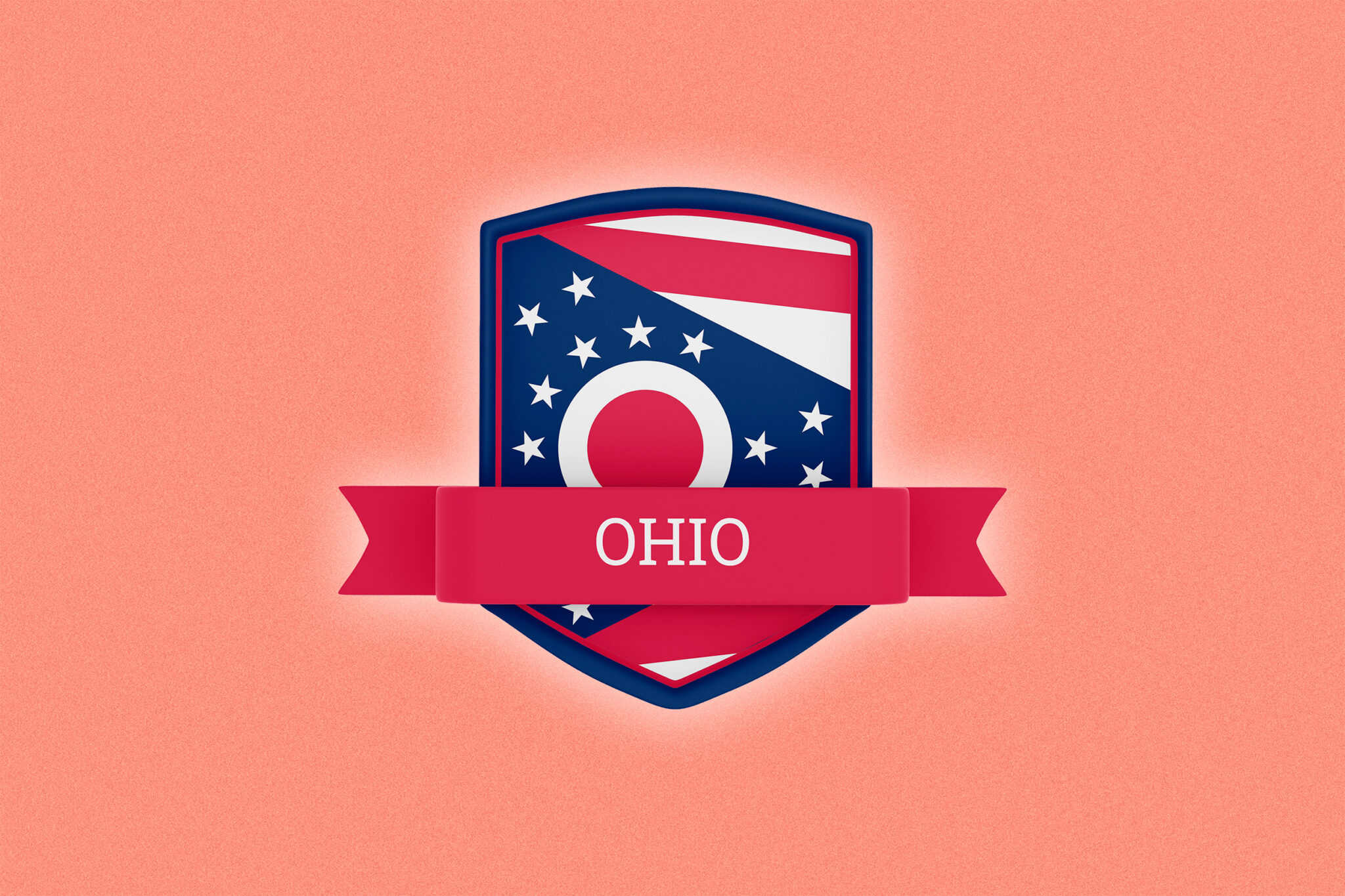35 Funny Ohio Jokes Of All Time 35-funny-ohio-jokes-of-all-time