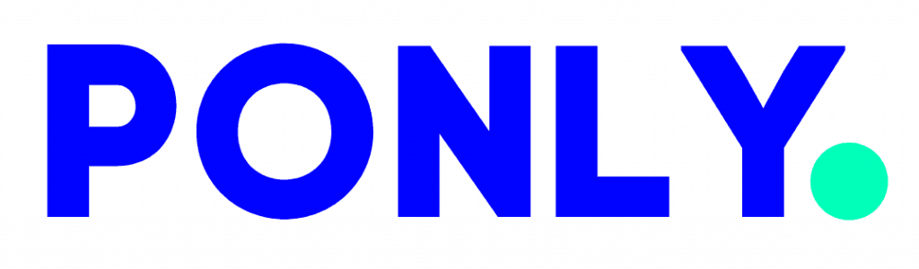 127 Best Dark Humor Jokes — No Limits