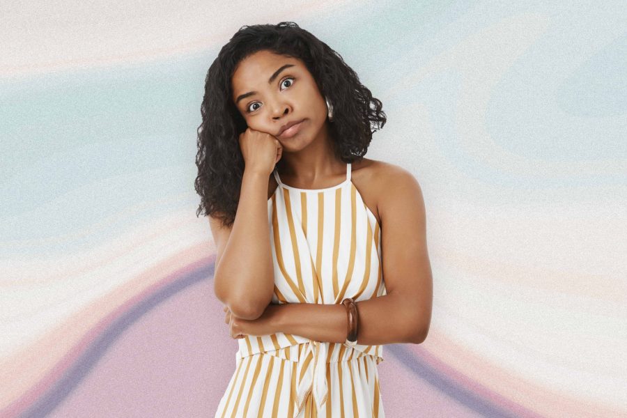 Pet Peeves List — 82 Things Not Even Your Mom Would