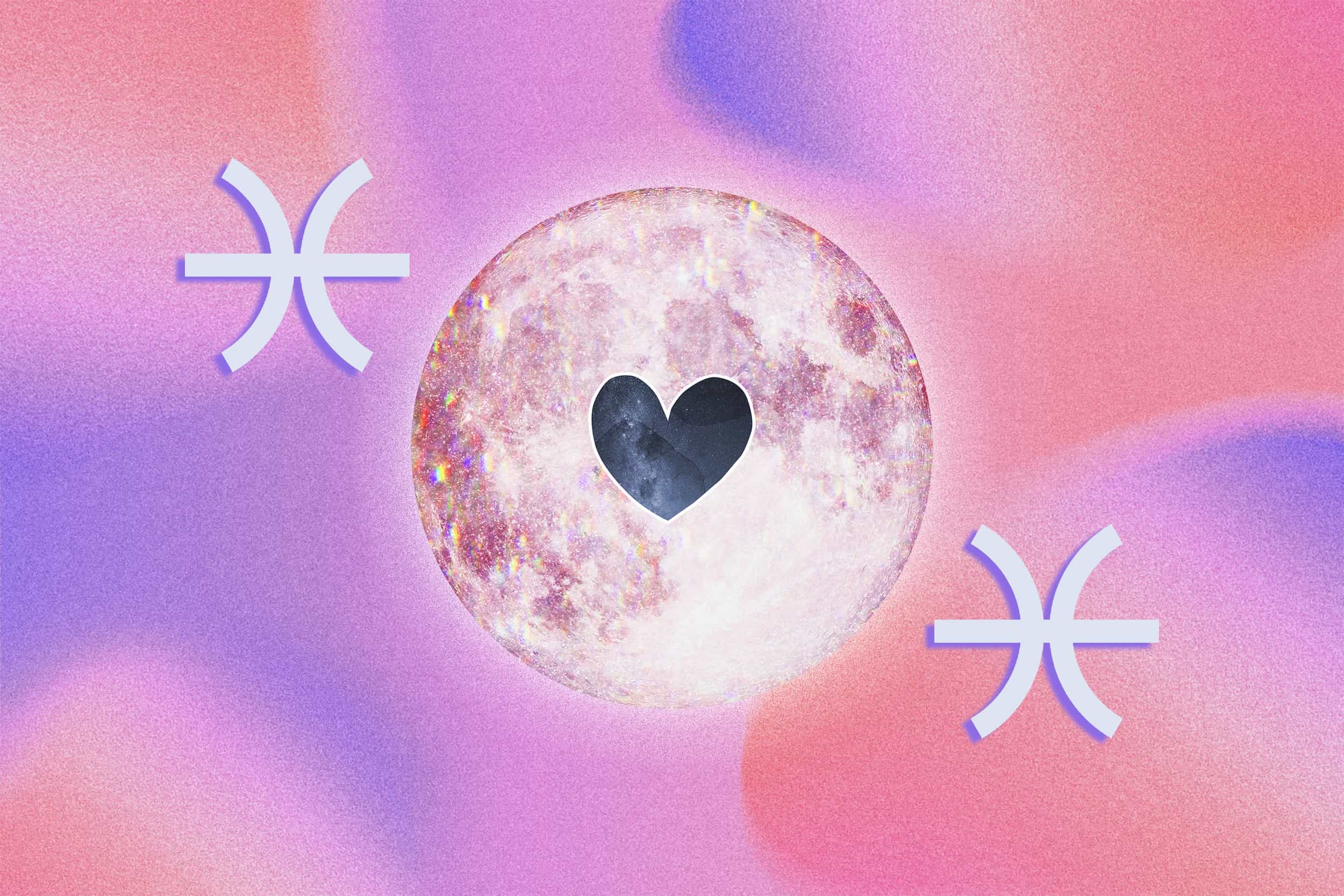 Pisces and Pisces compatibility
