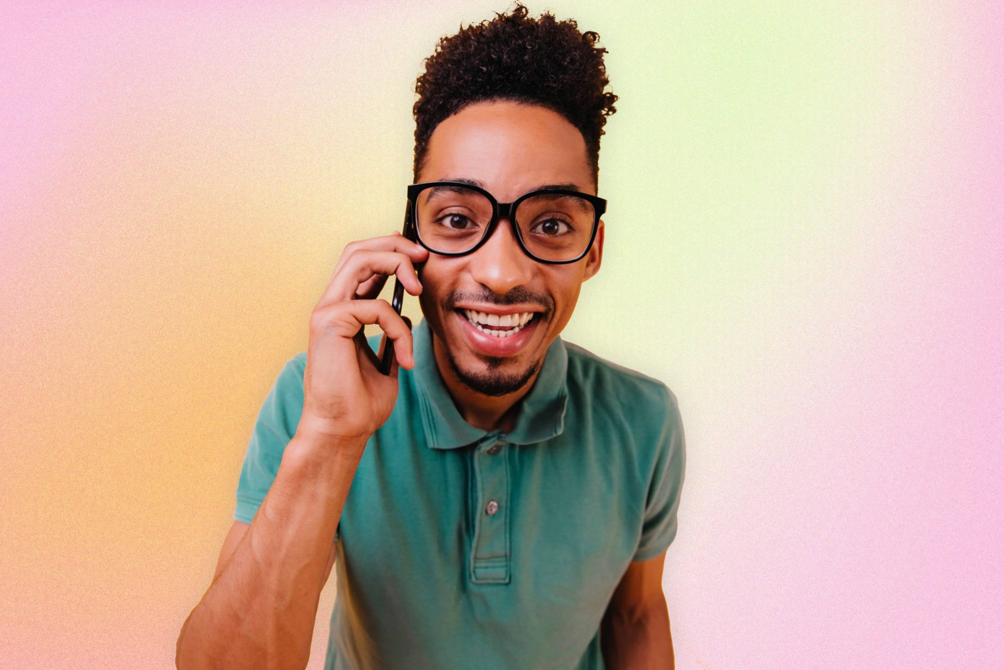 20 Funny Prank Call Ideas 2024 20-funny-prank-call-ideas-2024