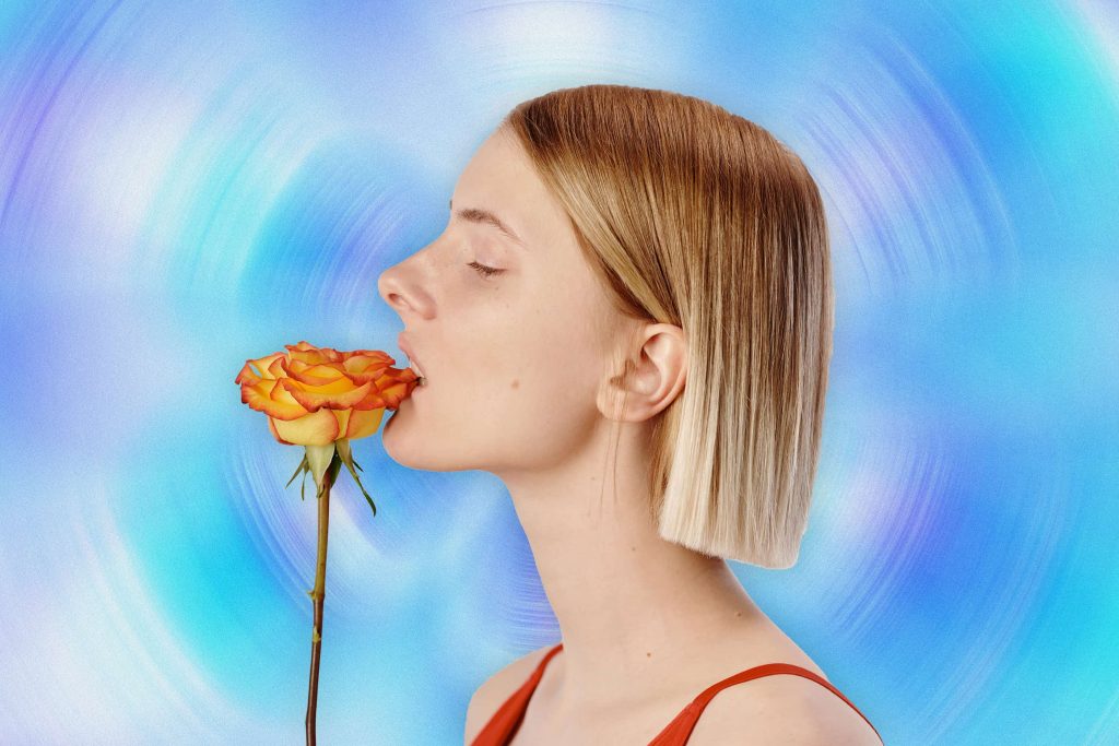 101 USELESS FACTS visual data 8