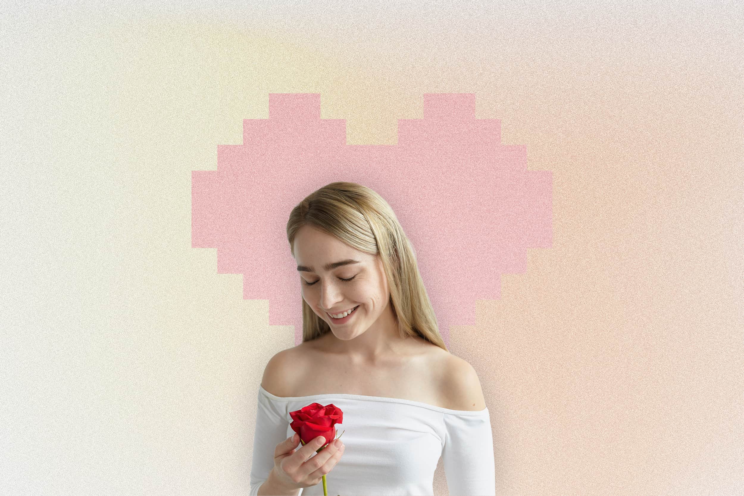 The 100 very best rose puns 2025