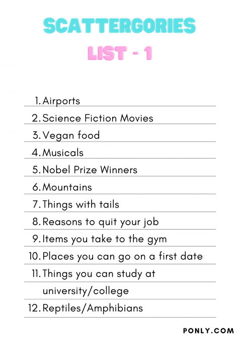 10-scattergories-list-to-play-with-friends-printable-pdf