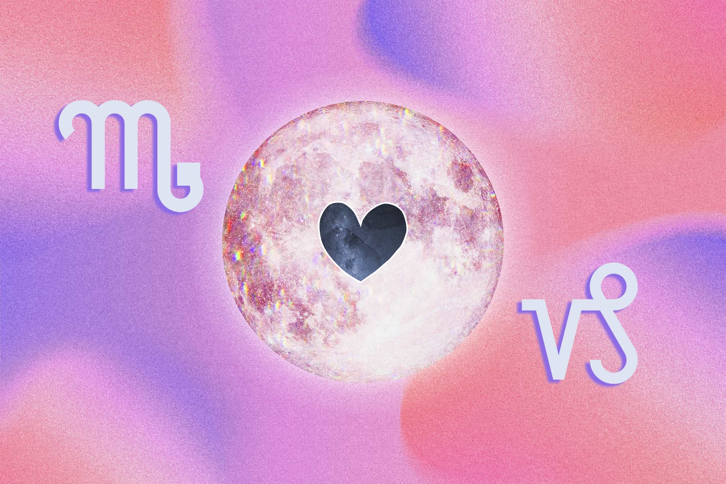 scorpio and capricorn compatibility