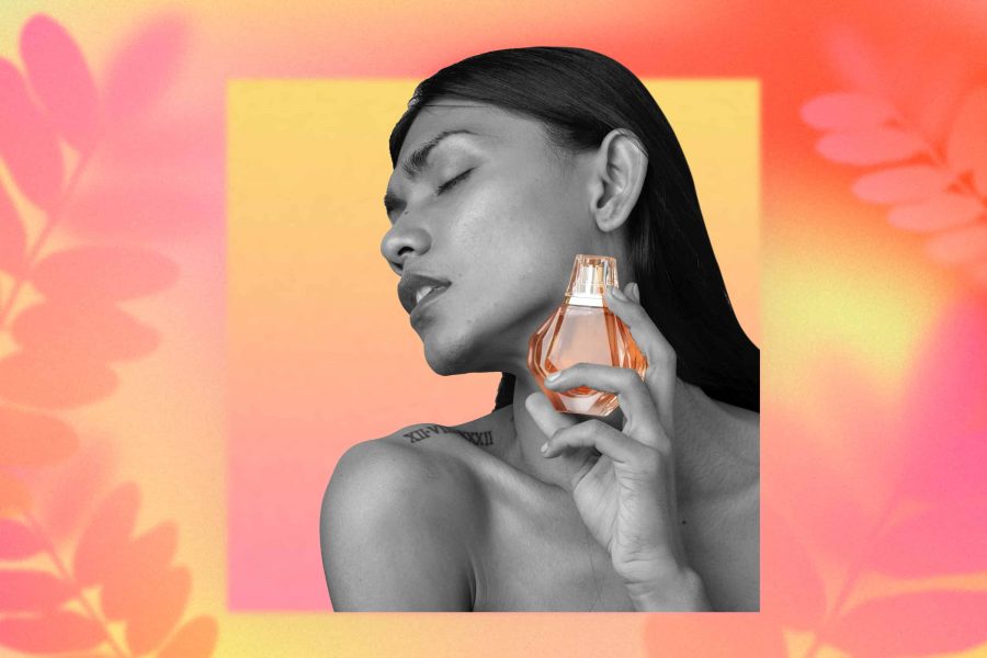30 Best Smelling Perfume for Women (Spring/Summer 2022)