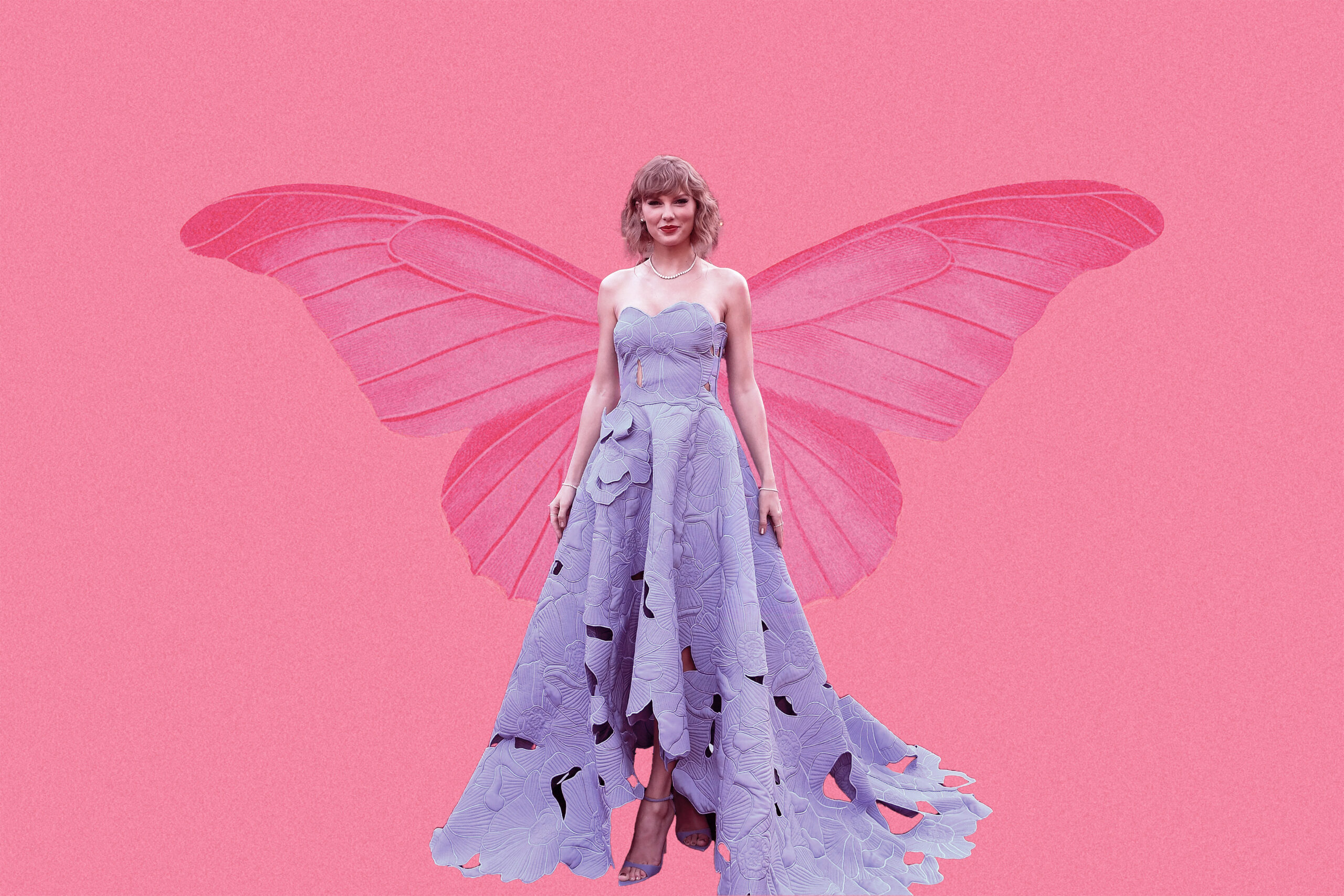 50-best-taylor-swift-puns-made-for-swifties