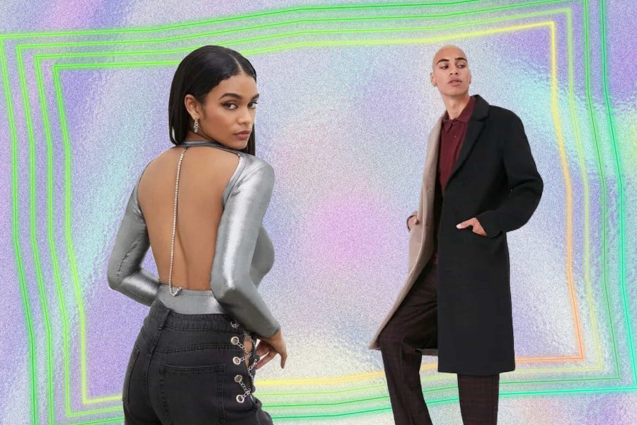 15 Best Teen Clothing Stores Online 2024