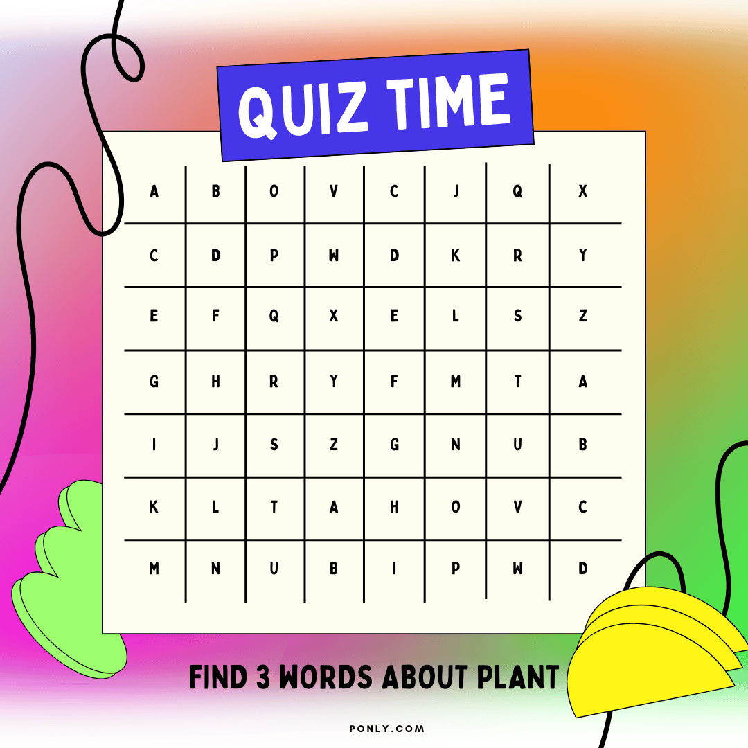 30 Texting Games for You and Your Bored Contact List