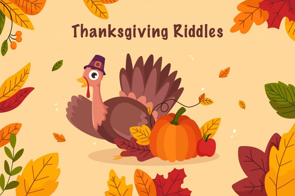 the-40-very-best-thanksgiving-riddles-with-answers-2023