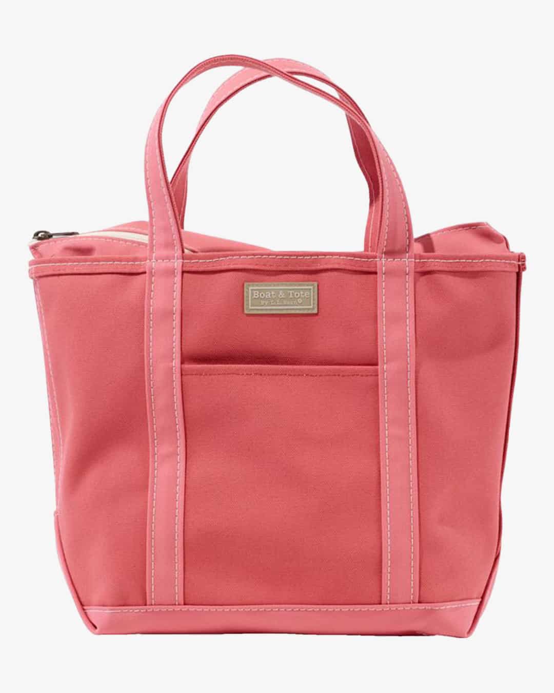 The 12 Very Best Beach Bags For Moms (Summer 2024)