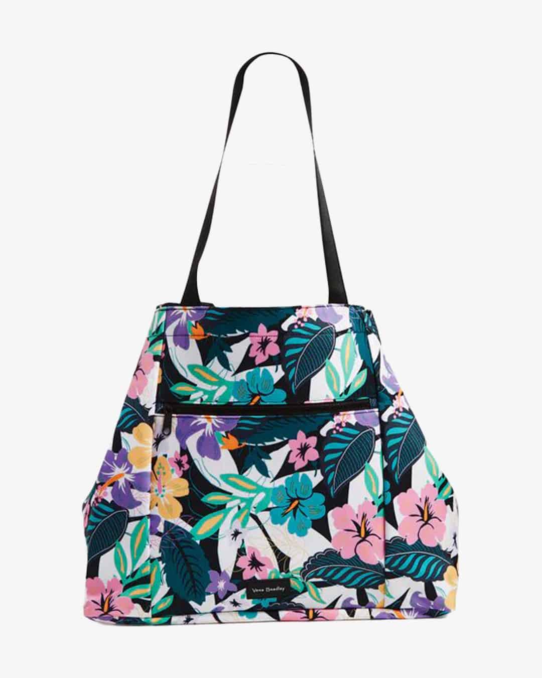 The 12 Very Best Beach Bags For Moms (Summer 2024)