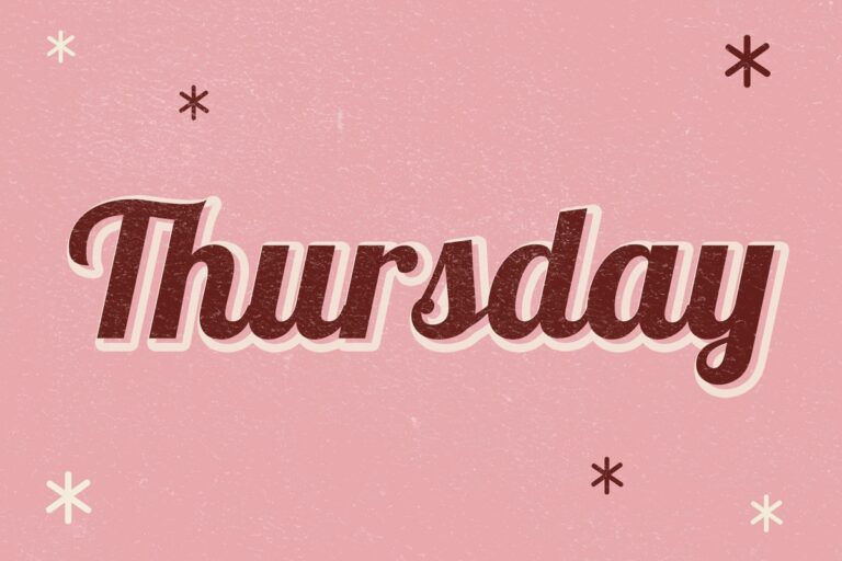 50-funny-thursday-jokes-to-get-you-to-the-weekend