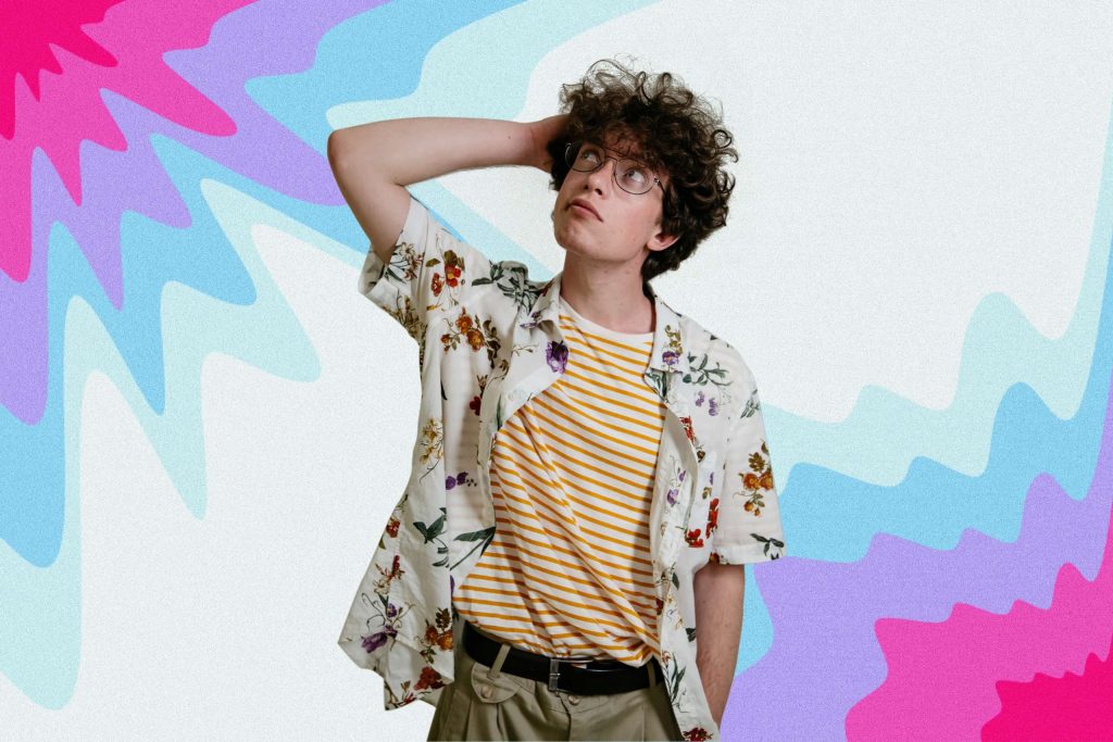 The Very Best 101 Useless Facts 2025