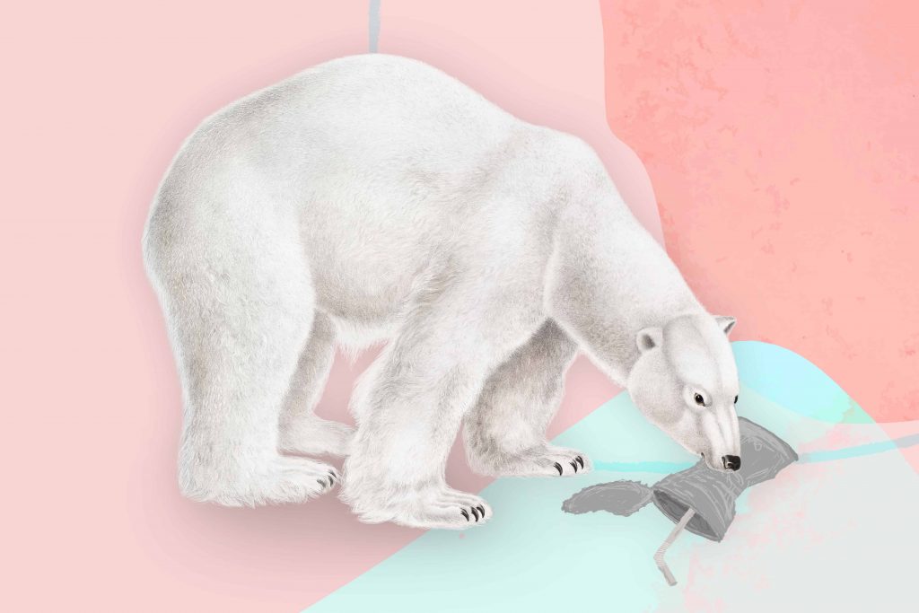 101 Useless Facts That Will Make You Interesting