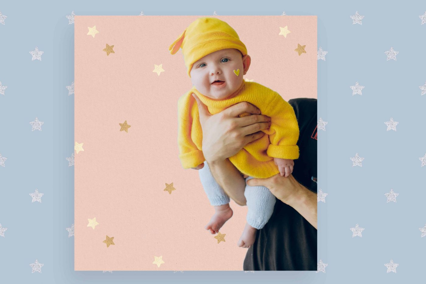 55 Welsh Names For Your Newborn Born