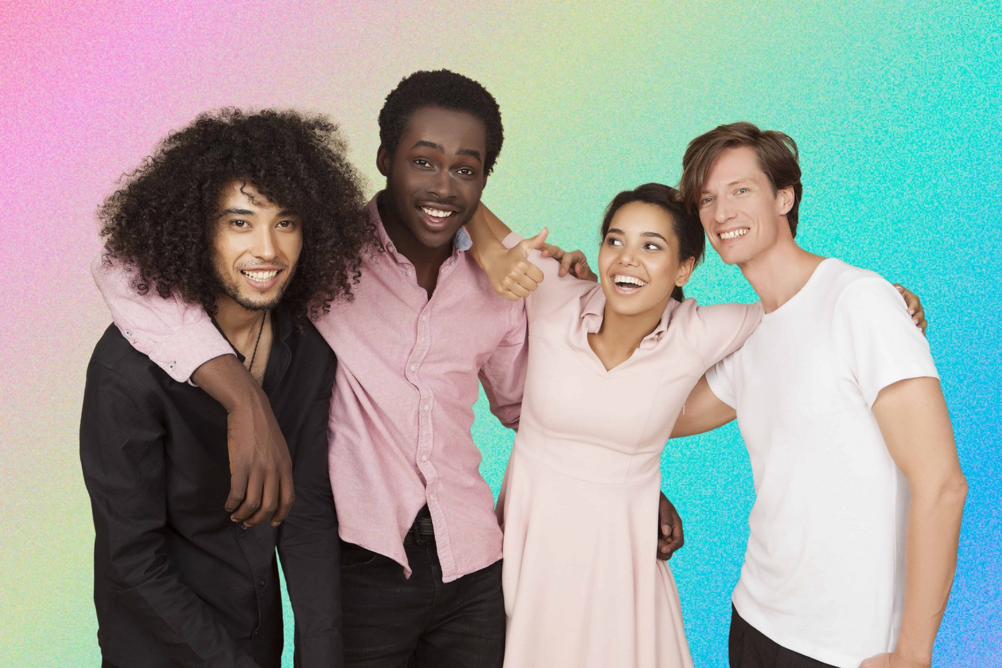 10 Very Best Youth Group Games and Activities 2024