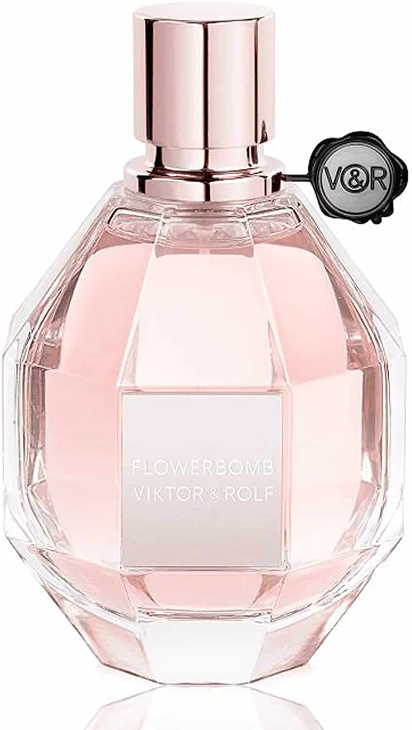 30 Best Smelling Perfume for Women That Men Love