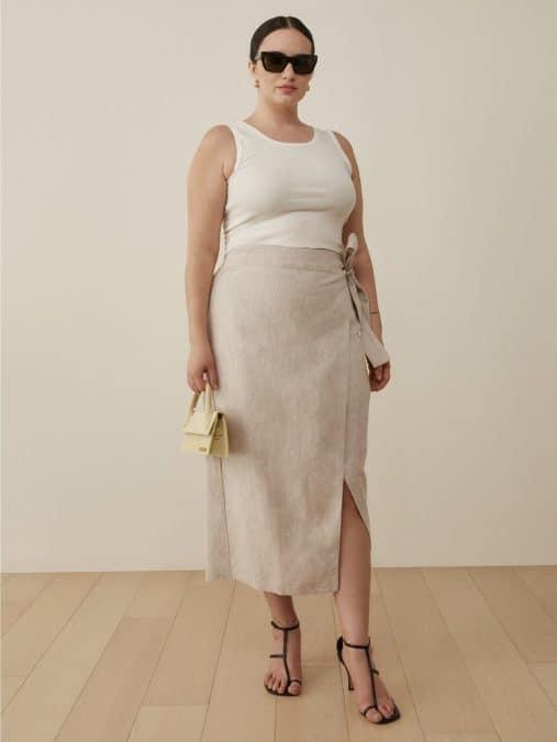 21 Best Summer Skirts 2024