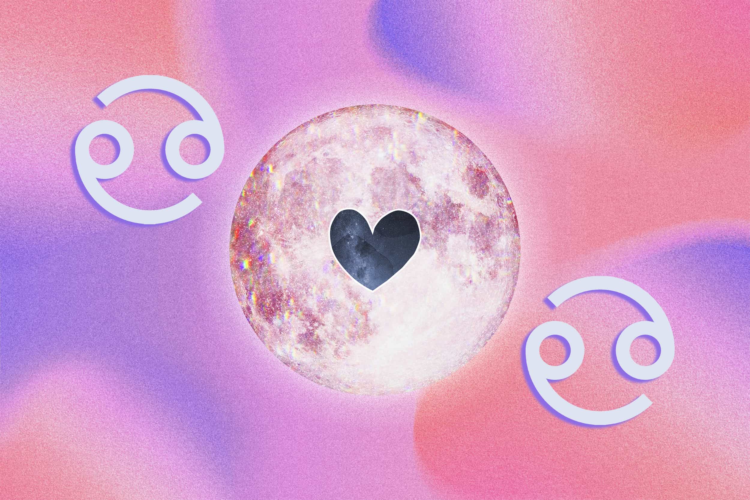 cancer and cancer compatibility