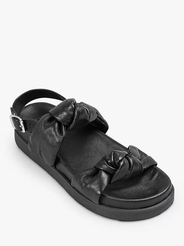 best dad sandals