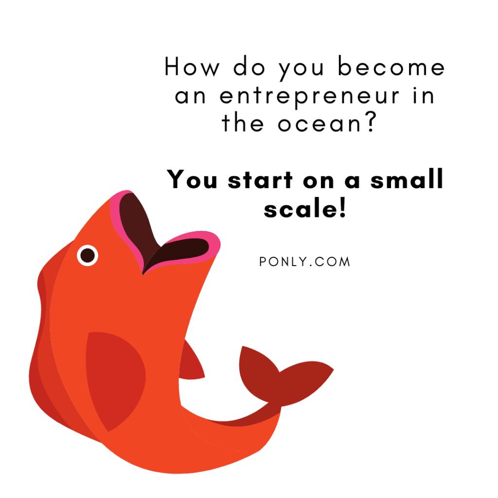 The 127 Very Best Fish Puns 2024