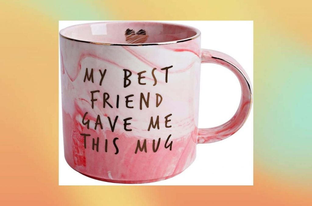 galentines day gifts