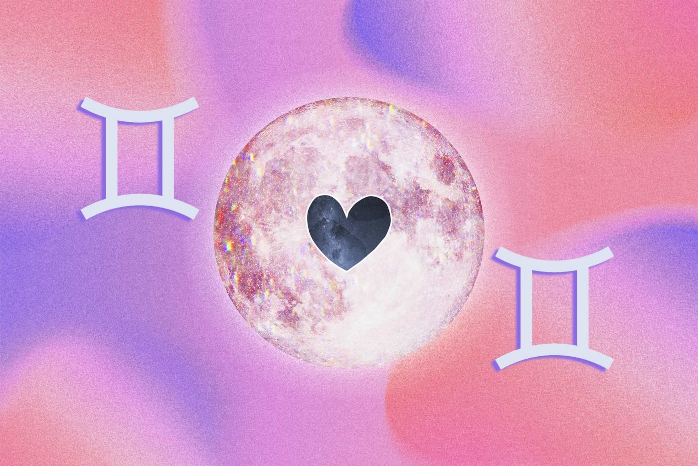 Gemini / Gemini Compatibility 2022 Love, Sex, Marriage