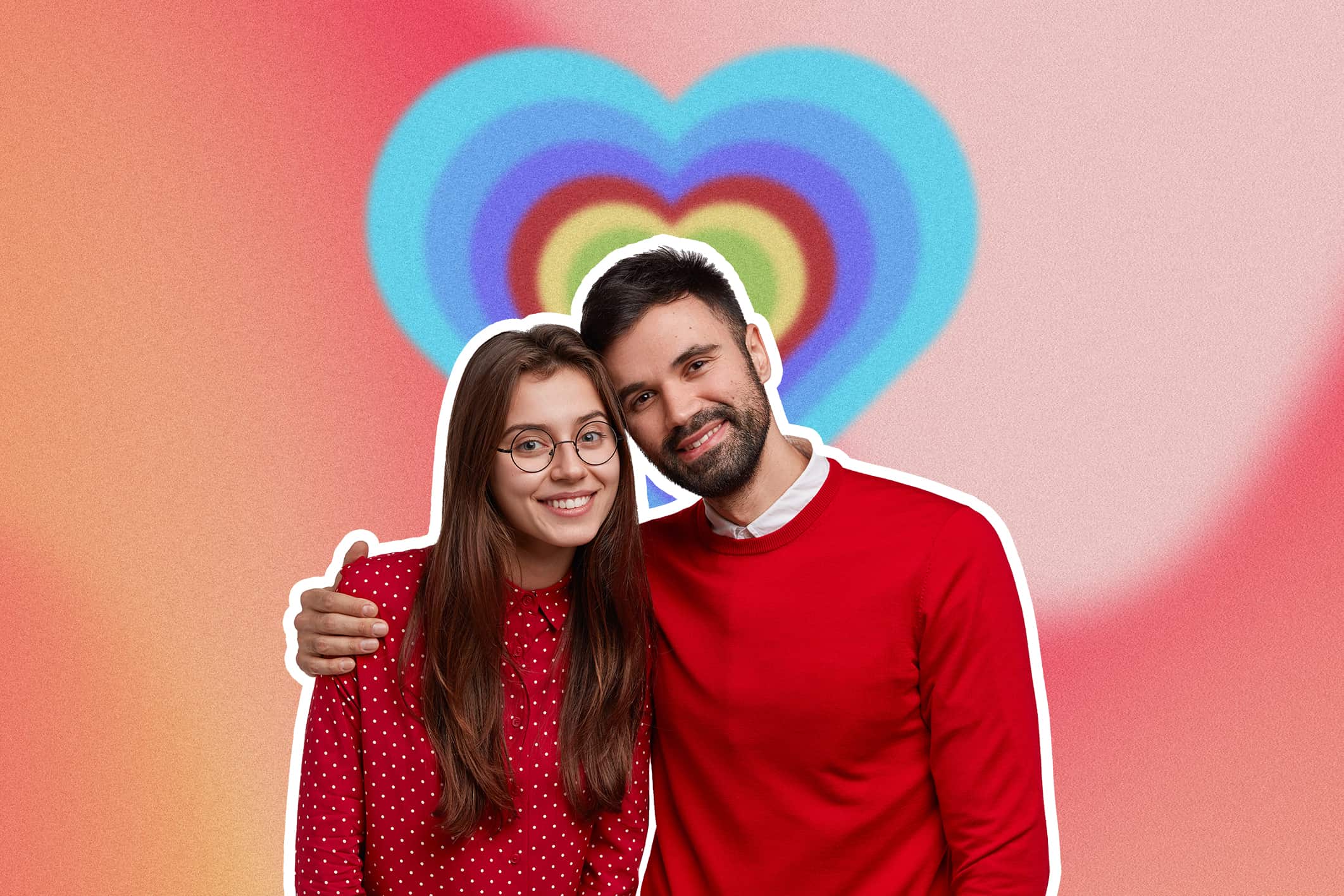 Relationships Ponly