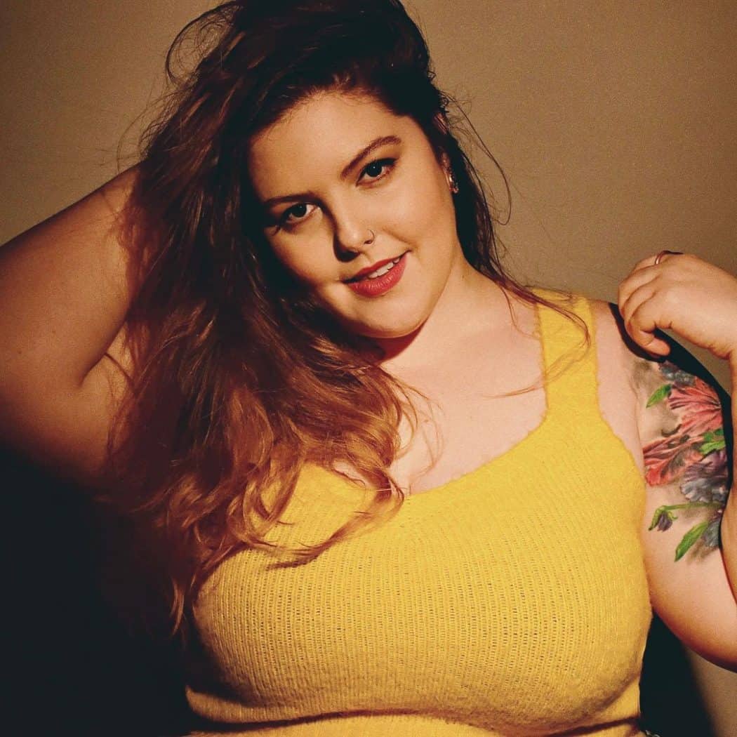 20-talented-queer-lesbian-singers