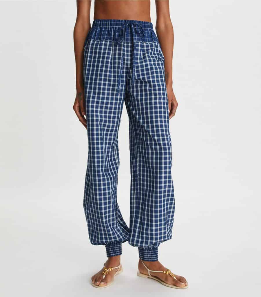 Best patterned pants