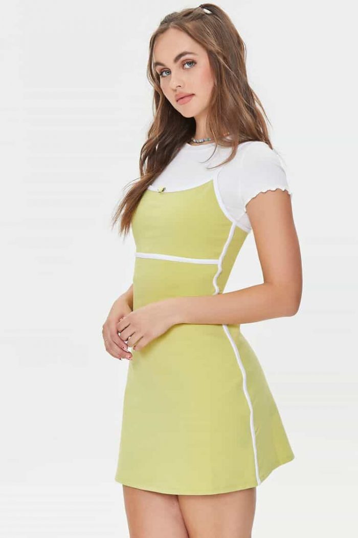 15 Best Teen Clothing Stores Online 2024