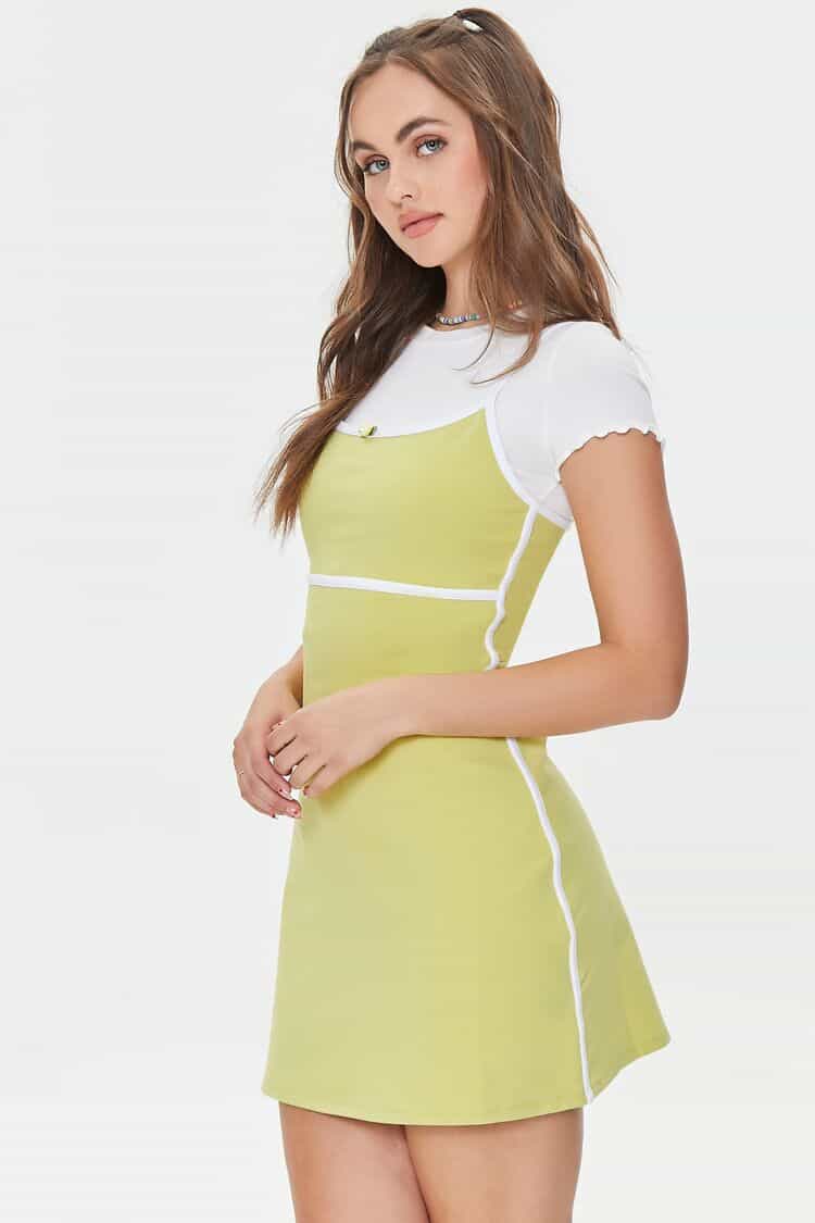 15 Best Teen Clothing Stores Online 2025