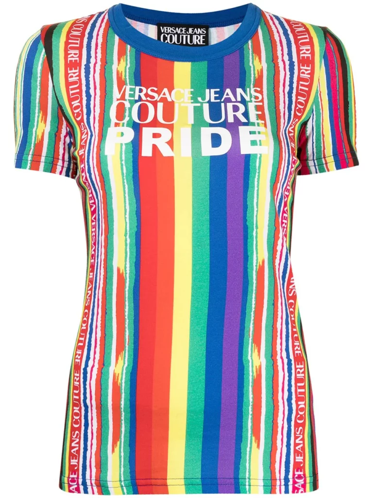 Pride outfit ideas 2022