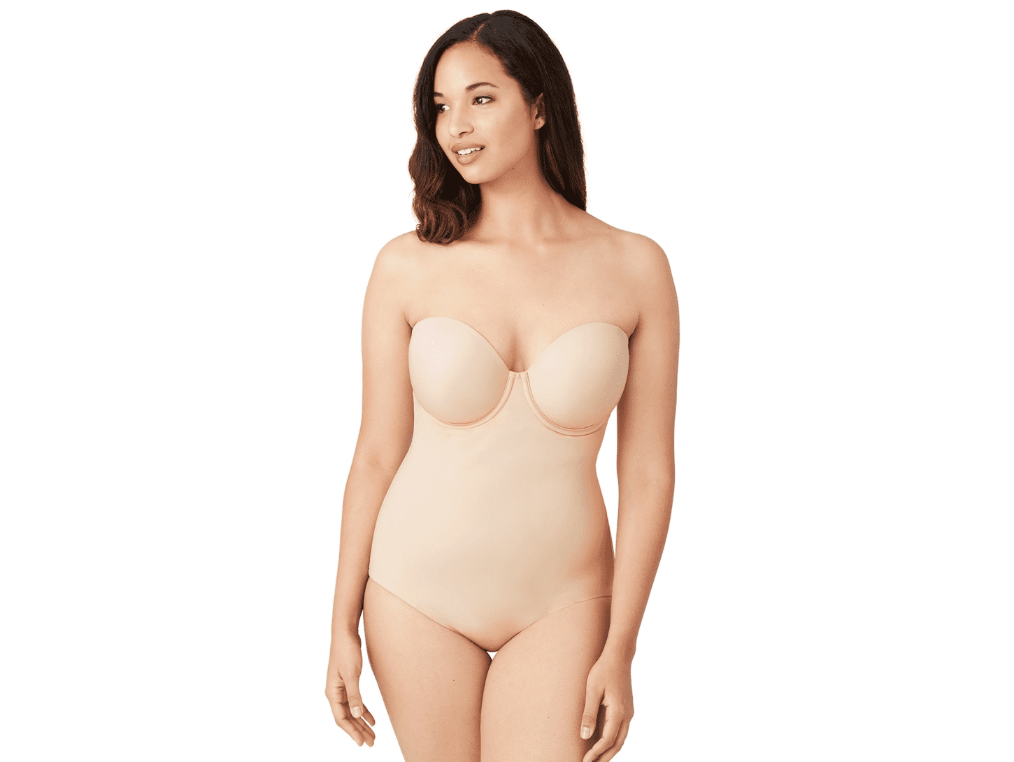 15 Best Plus Size Shapewear September 2024